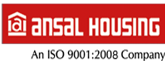 Ansal Hub 83